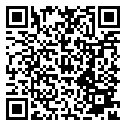 移动端二维码 - 【招聘】产康师 - 聊城生活社区 - 聊城28生活网 lc.28life.com