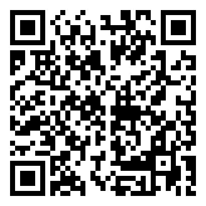 移动端二维码 - 上海市2022招公聘‬告：政府专‬职消防员、驶驾‬员 - 聊城生活社区 - 聊城28生活网 lc.28life.com