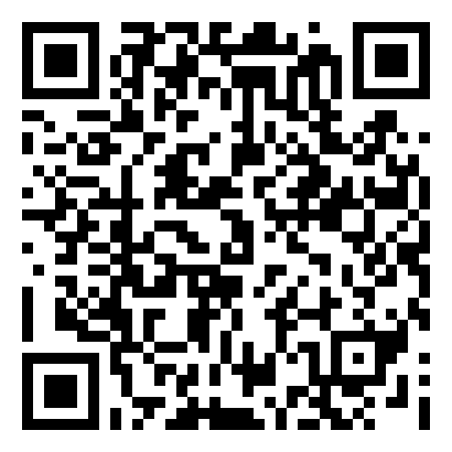 移动端二维码 - 【姬存希】护肤、洗护、彩妆 - 聊城生活社区 - 聊城28生活网 lc.28life.com