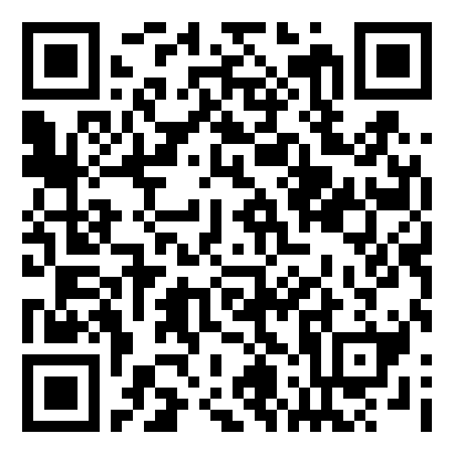 移动端二维码 - 【姬存希】蜗牛四件套，清洁、补水、滋养、锁水，周全养肤 - 聊城生活社区 - 聊城28生活网 lc.28life.com