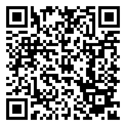 移动端二维码 - 【生活小常识】吃黄瓜的好处 - 聊城生活社区 - 聊城28生活网 lc.28life.com
