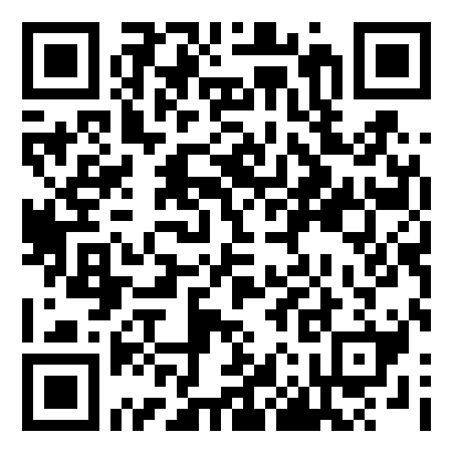 移动端二维码 - 【姬存希】自然臻萃 奢华养美 - 聊城生活社区 - 聊城28生活网 lc.28life.com