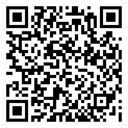 移动端二维码 - 【姬存希】洗护套装，用一次，爱一生 - 聊城生活社区 - 聊城28生活网 lc.28life.com