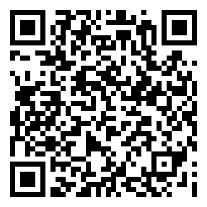移动端二维码 - 【姬存希】Géhos 美肌四件套，滋养补水+修复锁水 - 聊城生活社区 - 聊城28生活网 lc.28life.com