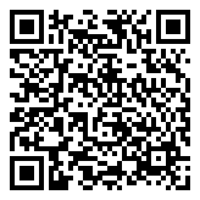 移动端二维码 - 【姬存希】香氛沐浴液，每天沐浴好时光，四季通用款，有你就足够 - 聊城生活社区 - 聊城28生活网 lc.28life.com