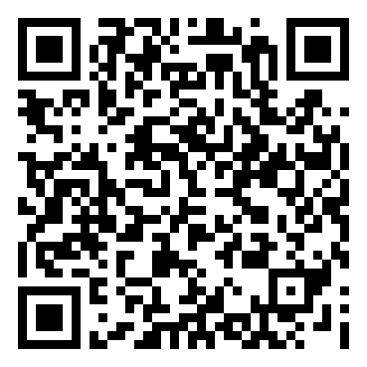 移动端二维码 - 【姬存希】旅行神器，五一爆款好物分享让你畅享小长假 - 聊城生活社区 - 聊城28生活网 lc.28life.com