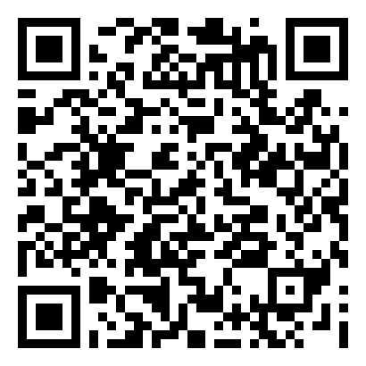 移动端二维码 - 5月9日【母亲节】  别忘了给妈妈准备礼物 - 聊城生活社区 - 聊城28生活网 lc.28life.com