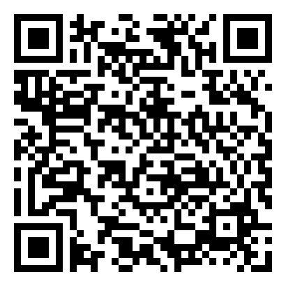 移动端二维码 - 【姬存希】套餐推荐： 清洁+补水+彩妆+卸妆 六款产品 vip价格685 - 聊城生活社区 - 聊城28生活网 lc.28life.com