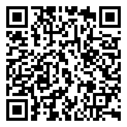 移动端二维码 - 【姬存希】套餐推荐： 清洁+洗护+防晒+晒后修复 六款产品 vip价格625 - 聊城生活社区 - 聊城28生活网 lc.28life.com