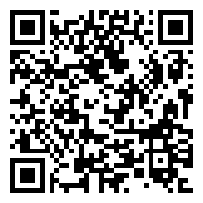 移动端二维码 - 【姬存希】九件套，特价促销，欢迎新客户试用，老客户优惠购，原价138元，今天只要30元 - 聊城生活社区 - 聊城28生活网 lc.28life.com