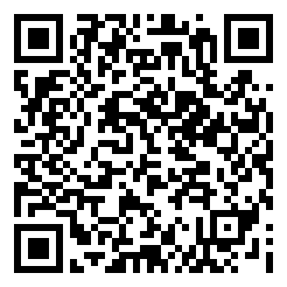 移动端二维码 - 【姬存希】春季美肤套餐一 六样产品，现团购VIP价，包邮到家 - 聊城生活社区 - 聊城28生活网 lc.28life.com