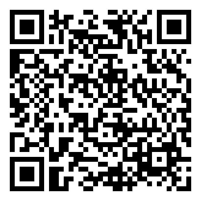 移动端二维码 - 【姬存希】护肤常识小贴士 - 聊城生活社区 - 聊城28生活网 lc.28life.com
