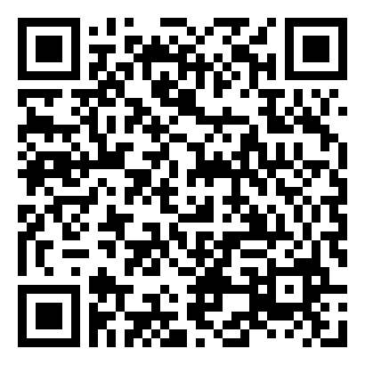 移动端二维码 - 使用C#.Net创建Windows服务的方法 - 聊城生活社区 - 聊城28生活网 lc.28life.com