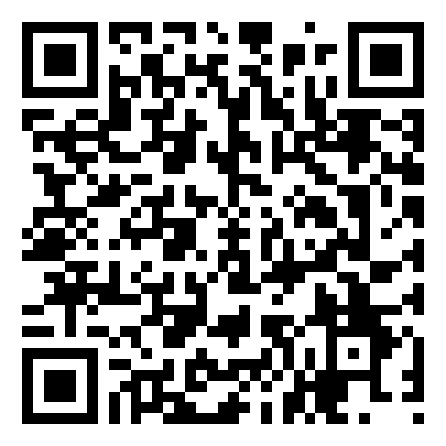 移动端二维码 - 【广西三象建筑安装工程有限公司】广西桂林市灵川县法院项目 - 聊城生活社区 - 聊城28生活网 lc.28life.com