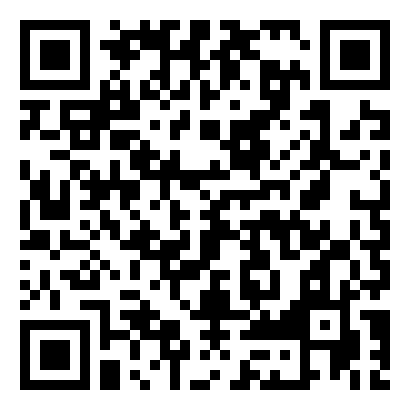 移动端二维码 - 【广西三象建筑安装工程有限公司】广西桂林市龙县胜酒店项目 - 聊城生活社区 - 聊城28生活网 lc.28life.com