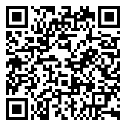 移动端二维码 - 【广西三象建筑安装工程有限公司】万象新城项目 - 聊城生活社区 - 聊城28生活网 lc.28life.com