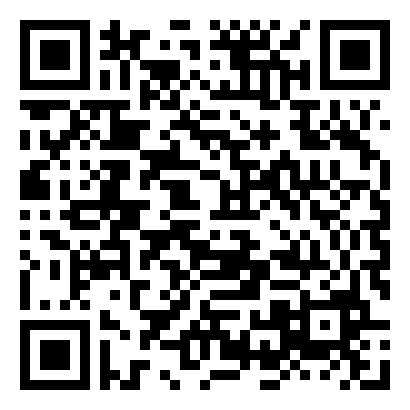 移动端二维码 - 【广西三象建筑安装工程有限公司】绿地衫和田叠墅项目 - 聊城生活社区 - 聊城28生活网 lc.28life.com