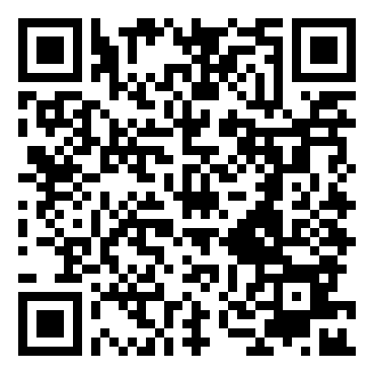 移动端二维码 - 【桂林三象建筑材料有限公司】外墙软瓷（仿古砖） - 聊城生活社区 - 聊城28生活网 lc.28life.com