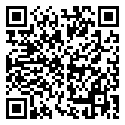 移动端二维码 - 【广西三象建筑安装工程有限公司】外墙涂料工程 - 聊城生活社区 - 聊城28生活网 lc.28life.com