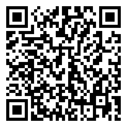 移动端二维码 - 【桂林三象建筑材料有限公司】铝单板外装工程 - 聊城生活社区 - 聊城28生活网 lc.28life.com