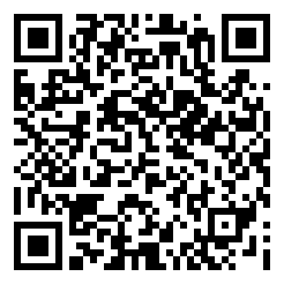 移动端二维码 - 【桂林三象建筑材料有限公司】EPS装饰构件生产中 - 聊城生活社区 - 聊城28生活网 lc.28life.com