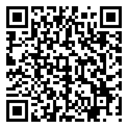 移动端二维码 - 【大厂仿真皮沙发】实木框架，高回弹海绵45密度。全新包装，质量非常好，3.6米右贵妃 - 聊城生活社区 - 聊城28生活网 lc.28life.com