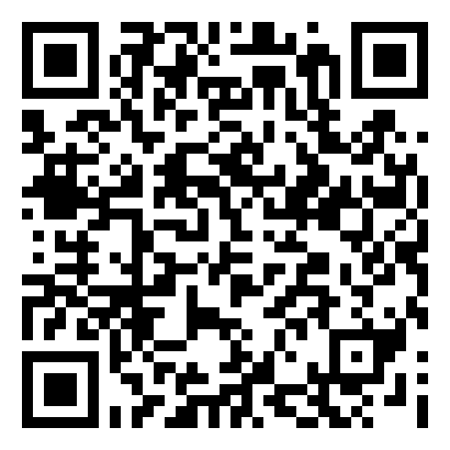 移动端二维码 - 湘江战役新圩阻击战酒海井红军纪念园 - 聊城生活社区 - 聊城28生活网 lc.28life.com