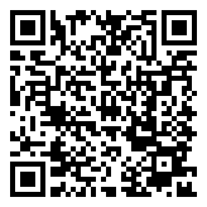 移动端二维码 - 【桂林三鑫新型材料】PVC管材专用复合钙 超细改性碳酸钙 - 聊城生活社区 - 聊城28生活网 lc.28life.com