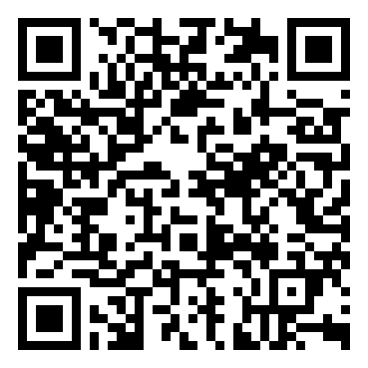 移动端二维码 - 【桂林三鑫新型材料】电线电缆专用复合钙 超细改性碳酸钙 - 聊城生活社区 - 聊城28生活网 lc.28life.com