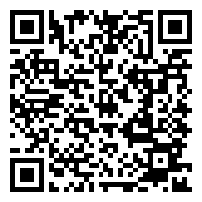 移动端二维码 - 【桂林三鑫新型材料】人造石人造大理石专用碳酸钙 - 聊城生活社区 - 聊城28生活网 lc.28life.com