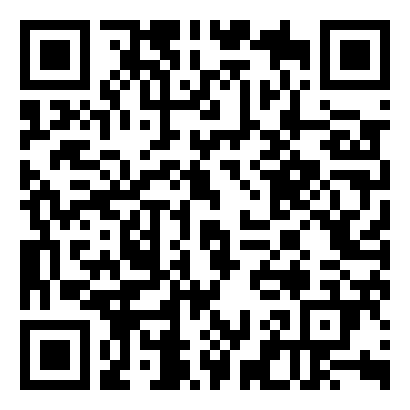移动端二维码 - 【桂林三鑫新型材料】油漆涂料专用碳酸钙 - 聊城生活社区 - 聊城28生活网 lc.28life.com
