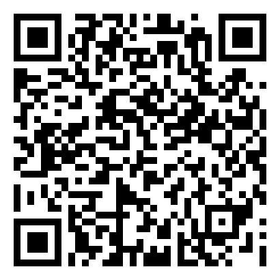 移动端二维码 - 【桂林三鑫新型材料】400目重质碳酸钙 方解石粉重钙粉 - 聊城生活社区 - 聊城28生活网 lc.28life.com