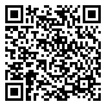 移动端二维码 - 【桂林三鑫新型材料】600目重质碳酸钙 方解石粉重钙粉 - 聊城生活社区 - 聊城28生活网 lc.28life.com