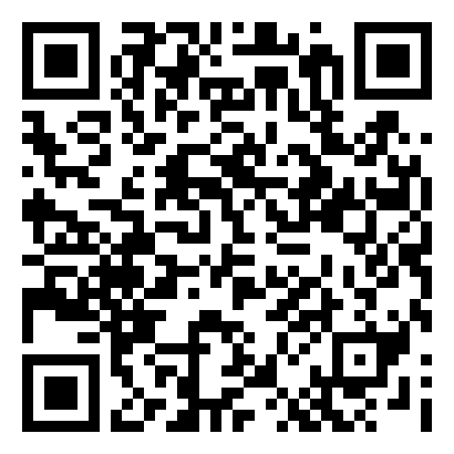 移动端二维码 - 【桂林三鑫新型材料】800目活性碳酸钙 活性重质碳酸钙 改性碳酸钙 - 聊城生活社区 - 聊城28生活网 lc.28life.com