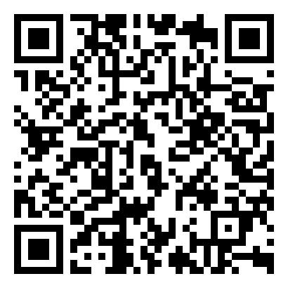 移动端二维码 - 【桂林三鑫新型材料】1250目活性碳酸钙 改性钙碳酸钙 改性重质碳酸钙 - 聊城生活社区 - 聊城28生活网 lc.28life.com