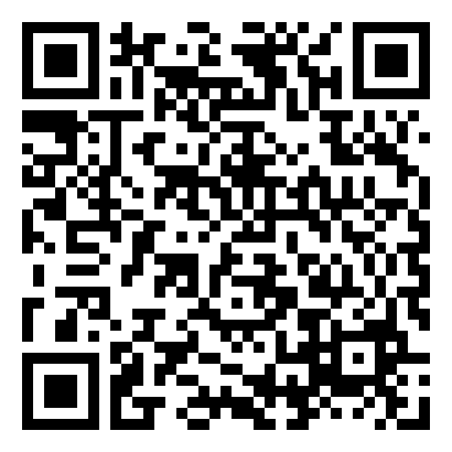 移动端二维码 - 【招聘】月嫂，上海徐汇区 - 聊城生活社区 - 聊城28生活网 lc.28life.com