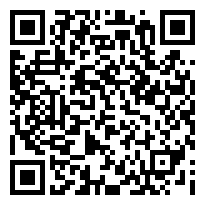 移动端二维码 - 上海普陀，招聘：全能阿姨，工资待遇 9000-10000，做六休一 - 聊城生活社区 - 聊城28生活网 lc.28life.com