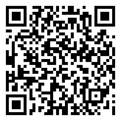 移动端二维码 - 【招聘】住家育儿嫂，上户日期：4月4日，工作地址：上海 黄浦区 - 聊城生活社区 - 聊城28生活网 lc.28life.com