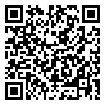 移动端二维码 - 招出纳8000元/月，无证可以，要有相关经验，上海五险一金，包住，包工作餐，做六休一。 - 聊城生活社区 - 聊城28生活网 lc.28life.com