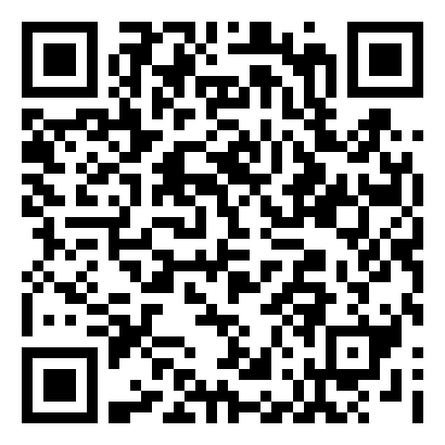 移动端二维码 - 移动端调试工具【雷电模拟器】 - 聊城生活社区 - 聊城28生活网 lc.28life.com