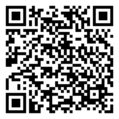移动端二维码 - 中国石化广西易捷出口商品招商公告 - 聊城生活社区 - 聊城28生活网 lc.28life.com