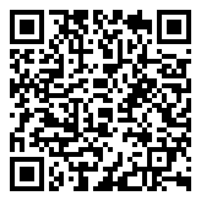 移动端二维码 - 【广西桂林华晟石材有限公司】www.shicai08.com 广西黑白根 现货 - 聊城生活社区 - 聊城28生活网 lc.28life.com
