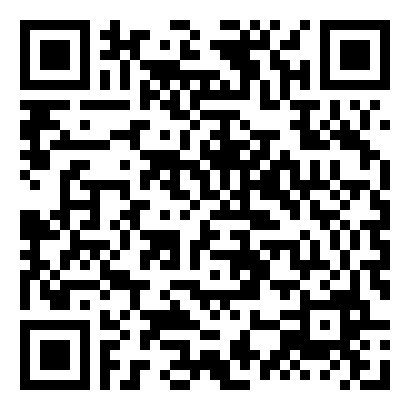 移动端二维码 - 【贵州中汇联瑞科技有限公司】 专业做班班通、校园广播、校园监控、校园门禁道闸、学校大礼堂等 - 聊城生活社区 - 聊城28生活网 lc.28life.com