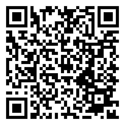 移动端二维码 - 对近十年后端架构发展的思考 - 聊城生活社区 - 聊城28生活网 lc.28life.com