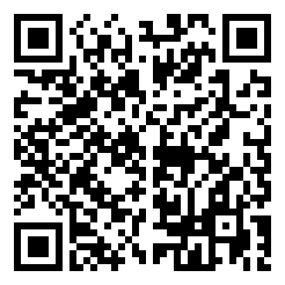 移动端二维码 - 时间果百年古树2025年春红茶 - 聊城生活社区 - 聊城28生活网 lc.28life.com