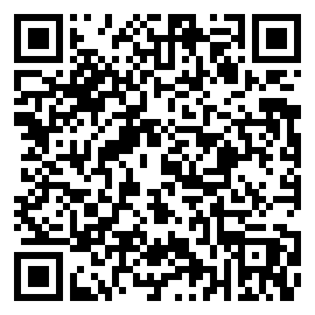 移动端二维码 - 公安部紧急通知：收到这种短信千万别回，后果不堪设想！ - 聊城生活资讯 - 聊城28生活网 lc.28life.com