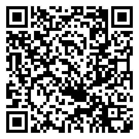 移动端二维码 - 【民警提醒】关爱生命，谨防溺水 - 聊城生活资讯 - 聊城28生活网 lc.28life.com