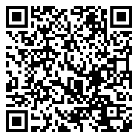 移动端二维码 - 广西桂林【文市石材一条街】大量供应黑白根、杜鹃红、玛瑙红、灰姑娘、海浪花、霸王花、木纹石等产品 - 聊城生活资讯 - 聊城28生活网 lc.28life.com