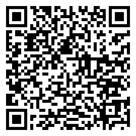 移动端二维码 - “粤灌文化 美好生活”油茶文化主题活动在广东深圳成功举办 - 聊城生活资讯 - 聊城28生活网 lc.28life.com
