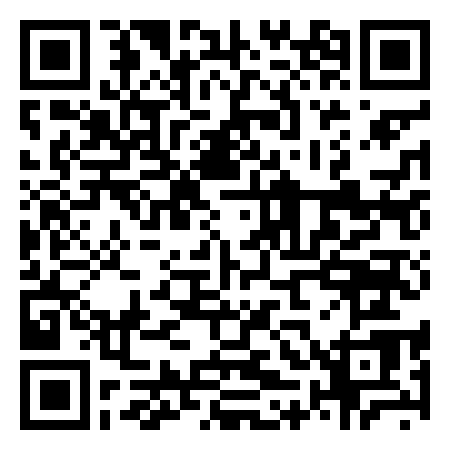 移动端二维码 - 全网追的“扁担女孩”，找了一份暑假工，时薪12元 - 聊城生活资讯 - 聊城28生活网 lc.28life.com